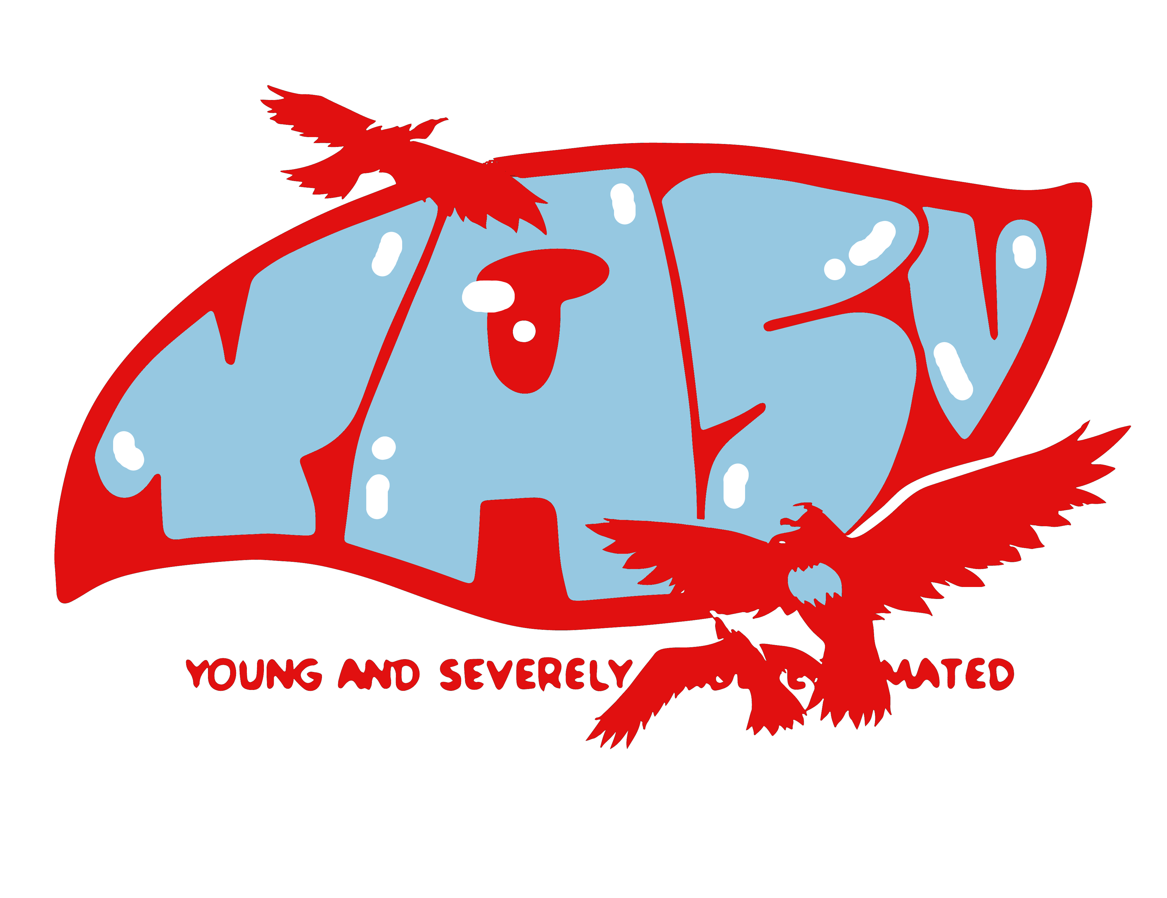 Products – YASU Products – YASU